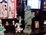 53 - Liberty Island - 22.04.2023